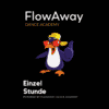 FlowAway Einzelstunde